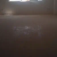 تهاتر زرین کوثر گلستان شمالی بدون قناسی