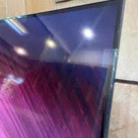 تلویزیون پاناسونیک 86 اینچ NX900M سری 2024|تلویزیون و پروژکتور|تهران, امین حضور|دیوار