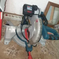 فارسی بر رونیکس ۵۱۰۳ در حد نو