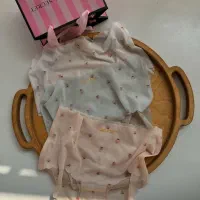 فروش لباس زیر به قیمت پارسال|لباس|بجنورد, |دیوار