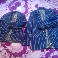 لباس زنانه.کت مردانه. کت تک. لباس مجلسی|لباس|چهارباغ, |دیوار