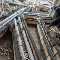 بنای همه کاره افغانی هستم|خدمات پیشه و مهارت|اصفهان, سنبلستان|دیوار