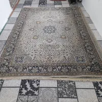 فرش ماشینی|فرش|صومعه‌سرا, |دیوار