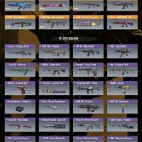 اکانت کالاف|کنسول، بازی ویدئویی و آنلاین|میاندوآب, |دیوار