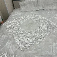 رو تختی عروس|سرویس روتختی|تهران, تهرانسر شمالی|دیوار