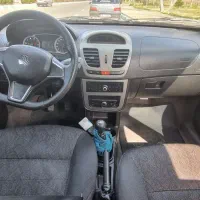 کوییک GXL 1402|خودرو سواری و وانت|تهران, هفده شهریور|دیوار