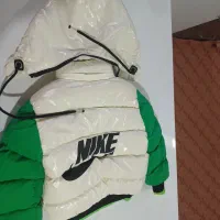 کت بچه گانه|کفش و لباس بچه|کبودرآهنگ, |دیوار