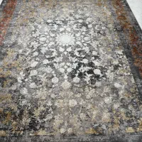 فرش ۹ متری