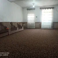 اجاره منزل ویلایی گل اباد فول فول|اجارهٔ خانه و ویلا|کرباسک, |دیوار