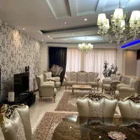85متر-فول-امکانات-سرمایه-گذاری