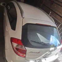 mvm 315 S مدل 98|خودرو سواری و وانت|تهران, ستارخان|دیوار