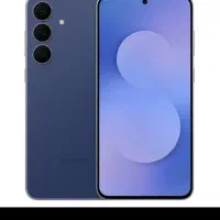 گوشی ef25s|موبایل|ارومیه, |دیوار