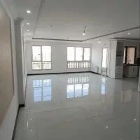 آزادشهر 162متر*جلال*امامت*سند آماده*بدون مشرف