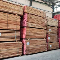 کارشناس برنامه ریزی مهندس صنایع
