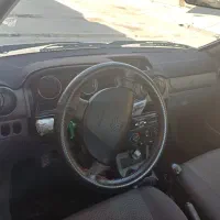 فروش پرایدبار401