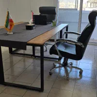 دستیار یا منشی|استخدام اداری و مدیریت|تهران, سنائی|دیوار