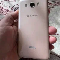 سامسونگ j7|موبایل|تبریز, |دیوار