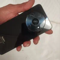 XIAOMI A3|موبایل|سمنان, |دیوار