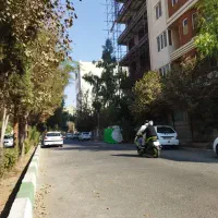 180-متری-ویلایی-دونبش-جنوبی-مناسب-ساخت-ساز