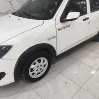 فروش