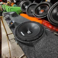 مانیتورTشیشه دودیyروکش صندلی ytسیستم صوتیyt اقساطt|قطعات یدکی و لوازم جانبی|اصفهان, هفتون|دیوار