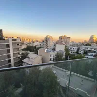 فرشته-240-متر-مدرن-کلیدنخورده