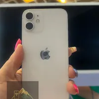آیفون ۱۲مینی