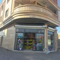 پخش رنگ الوان سبزوار با قیمت استثنایی