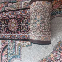 سوسنگرد ابوذر فجر۴