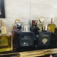 ادکلن قیمت مناسب