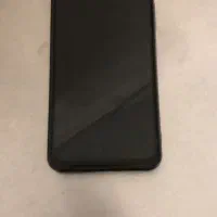 گوشی موبایل|موبایل|تهران, اسکندری|دیوار