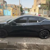 kmc j7|خودرو سواری و وانت|قم, نیروگاه|دیوار