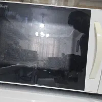 لوازم خونه|اجاق گاز و لوازم برقی پخت‌وپز|اهواز, شهرک الهیه|دیوار