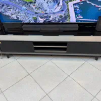 ساند بارهای خانگی|سیستم صوتی خانگی|تهران, شیخ هادی|دیوار