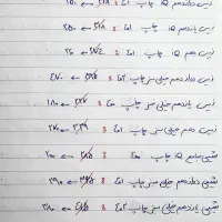 کتاب های کنکور|کتاب و مجله آموزشی|شهرضا, |دیوار