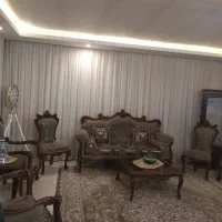 هوایی طبقه سوم روی پیلوت