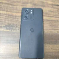 موتورولا اج ۴۰ ۲۵۶ گیگ سالم سالم سالم بدون تعمیر