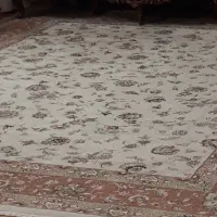 فرش ۱۲متری|فرش|مشهد, رضاشهر|دیوار