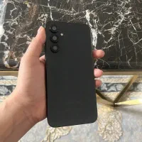 سامسونگ256g A54