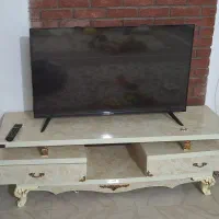 تلویزیون Full HD اسنوا ۴۳ اینچ