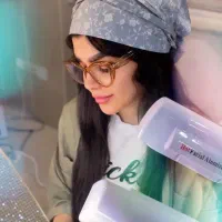 فیشیال تخصصی پوست