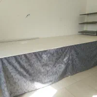 فروش میز برش