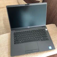 Dell Latitude 7400