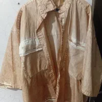 تی شرت|لباس|تهران, توحید|دیوار