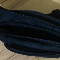 کیف کمری اورجینال خارجی|کیف، کفش، کمربند|زنجان, |دیوار