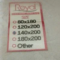 تشک تخت|تشک تختخواب|مشهد, رسالت|دیوار