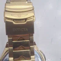 ساعت مچی INVICTA|ساعت|مراغه, |دیوار