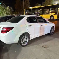 دناپلاس اتومات توربو|خودرو سواری و وانت|کرج, گلشهر|دیوار