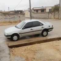 پژو۴۰۵ glx|خودرو سواری و وانت|بهبهان, |دیوار