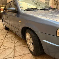 سورن مدل ۹۵